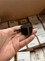 Kraankop, Doe-het-zelf en Bouw, Ophalen, Zo goed als nieuw, Chroom