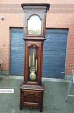 OUDE  KLOKKEN, Huis en Inrichting, Ophalen of Verzenden, Gebruikt, Analoog, Staande klok