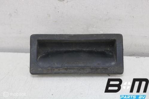 Achterklepopener Audi A3 8V 5N0827566T, Auto-onderdelen, Overige Auto-onderdelen, Gebruikt