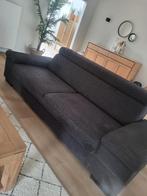 Zetel, Ophalen, Gebruikt