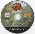 Jak and Daxter Trilogy (disque uniquement), Enlèvement ou Envoi, 1 joueur, À partir de 12 ans, Utilisé