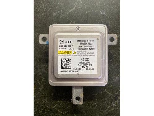 Xenon module van een Volkswagen Golf, Auto-onderdelen, Verlichting, Volkswagen, Gebruikt, 3 maanden garantie