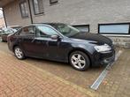 Vw jetta 1.6tdi/2013, Auto's, Euro 5, 1600 cc, Bedrijf, Jetta