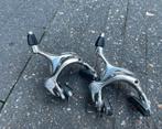 Shimano ultegra remhoeven, Ophalen of Verzenden, Zo goed als nieuw