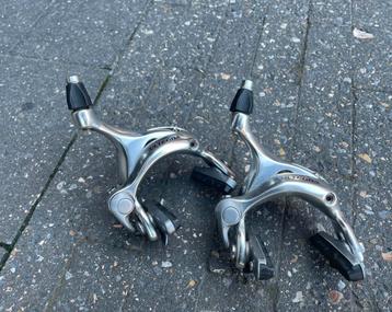Shimano ultegra remhoeven beschikbaar voor biedingen