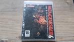 Metal Gear Solid 4 Guns of the Patriots - Playstation 3, Games en Spelcomputers, Ophalen of Verzenden, Zo goed als nieuw
