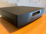 LINN Majik DSM/2 Late 2015, streamer versterker EXAKT (mint), Audio, Tv en Foto, Versterkers en Ontvangers, Ophalen of Verzenden
