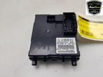 COMPUTER KACHEL Mercedes-Benz C-Klasse AMG (W205), Auto-onderdelen, Gebruikt, Mercedes-Benz