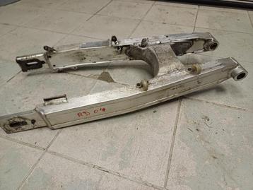 honda africa twin 750 rd04 achterbrug, Motoren, Ophalen of Verzenden, Gebruikt