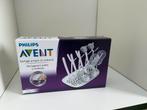 Philips avent flessendroger, enz., Ophalen, Zo goed als nieuw