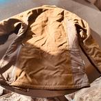 Chevalier dames jas, Ophalen of Verzenden, Maat 38/40 (M)