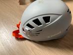Rotsklimhelm Large merk Simond, Ophalen, Zo goed als nieuw