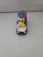 Matchbox Disney series nr11, Ophalen of Verzenden, Gebruikt