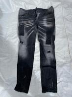 Pantalon Dsquared2, Kleding | Heren, Gedragen