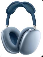 Airpod Max 2020, Audio, Tv en Foto, Hoofdtelefoons, Ophalen of Verzenden, Zo goed als nieuw