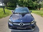 Mercedes Glc coupé220 4 matic, Achat, Euro 6, GLC, Automatique