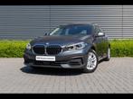 BMW Serie 1 118 Hatch, Auto's, BMW, Parkeersensor, 1 Reeks, Bedrijf, Handgeschakeld