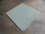 Lego Duplo Baseplate 24x24 (zie foto's), Ophalen of Verzenden, Gebruikt, Losse stenen, Duplo