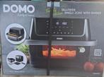 airfrigher Domo Dwo545FR   multiple xxl met gril, Elektronische apparatuur, Ophalen