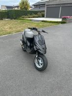 Gilera stalker 50cc B klasse TEKOOP / TE RUIL, Ophalen