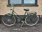 Propere Gazelle single speed damesfiets in zeer goede staat, Fietsen en Brommers, 50 tot 53 cm, Ophalen, Gebruikt, Gazelle