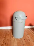 WeToo luieremmer, Kinderen en Baby's, Ophalen, Zo goed als nieuw, Luieremmer