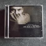 CD John Hiatt & The Goners – Beneath This Gruff Exterior, Cd's en Dvd's, Cd's | Jazz en Blues, Ophalen of Verzenden, 1980 tot heden