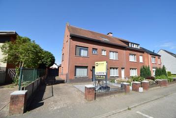 Woning te huur in Kasterlee, 2 slpks, Immo, 112 m², 2 kamers, Vrijstaande woning, 300 kWh/m²/jaar