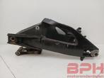 Achterbrug Suzuki GSX-R 1000 K7 - K8 2007 t/m 2008 swingarm, -, Utilisé, -, -