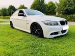 Bmw e90 330d, Achat, Diesel, Automatique, Particulier