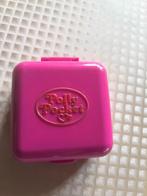 polly pocket, Ophalen of Verzenden, Zo goed als nieuw