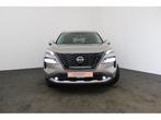 Nissan X-Trail E-POWER TEKNA PLUS *TREKHAAK*DAB*GPS*360°CAM, Euro 6, Entreprise, 5 portes, Automatique
