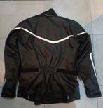 Motorjas Buse large maat 52, Motoren, Kleding | Motorkleding, Ophalen, Jas | textiel, Buse
