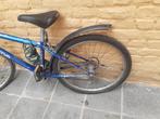 Velo ado, Fietsen en Brommers, Ophalen, Gebruikt, 20 inch of meer, Minerva