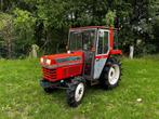 Kubota L1-245 27pk tractor met cabine servostuur en verwarmi, Zakelijke goederen, Landbouw | Tractoren, Ophalen
