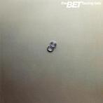 LP The Bet - Facing Fate - 1981, Cd's en Dvd's, Ophalen, 1980 tot 2000, Zo goed als nieuw