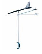 NIEUWE WINDEX dinghy windvaan, Ophalen, Nieuw, Accessoires