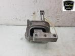MOTORSTEUN Audi A1 Sportback (GBA) (01-2018/-), Gebruikt, Audi