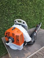 Stihl Gereedschap, Tuin en Terras, Ophalen, Gebruikt