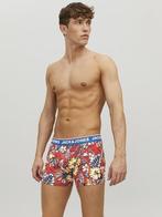 JACK & JONES Boxerschort SNELLE GRATIS LEVERING, Kleding | Heren, Verzenden, Overige kleuren, Boxer