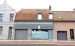 Huis te koop in Moorsele, 4 slpks, 4 pièces, 866 kWh/m²/an, Maison individuelle, 274 m²