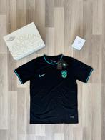 Maillot de foot Concept Brésil Nike, Maat S, Ophalen of Verzenden, Nieuw, Shirt