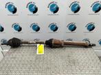 RENAULT KANGOO KANGOO 2 F61 [R_DRIVESHAFT] 2012, Auto-onderdelen, Ophalen of Verzenden, Gebruikt, Stiba lid