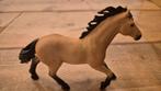 Schleich paardjes, Verzamelen, Dierenverzamelingen, Ophalen, Zo goed als nieuw, Paard, Beeldje of Figuurtje