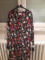 Four Roses kleedje, Ophalen of Verzenden, Zo goed als nieuw, Maat 42/44 (L)