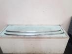DAKDRAGER SET A4 Avant (B8) (|8K9860021A2ZZ|8K9860021A|), Gebruikt, Audi