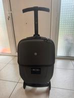 Micro Luggage Scooter Suitcase – Brand New, Wieltjes, 50 tot 60 cm, Hard kunststof, 45 tot 55 cm