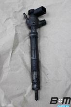 Verstuiver VW Golf 7 1.6 TDI 04L130277D, Auto-onderdelen, Gebruikt