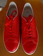 Sneakers Tod's, Kleding | Dames, Ophalen of Verzenden, Zo goed als nieuw