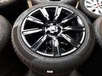 Kit Hiver Range Rover Sport Vogue DISCOVERY 5 * 275/45/21, Auto-onderdelen, Banden en Velgen, Ophalen, Gebruikt, 275 mm, Banden en Velgen